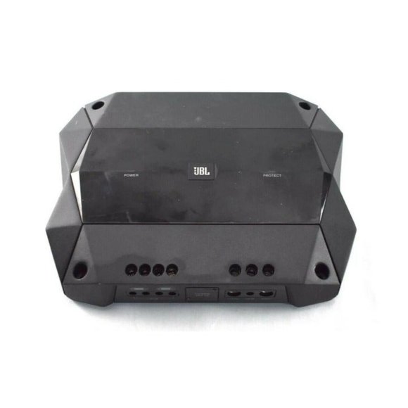 JBL Car Audio, Video & GPS Jbl Club 55 Mono Class D Subwoofer Amp